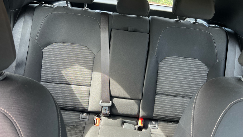 Kia Xceed 1.0T GDi ISG 2 5dr Petrol Hatchback